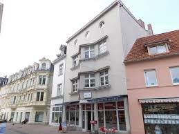 Bei allen anderen wohnungen ist die kücheneinrichtung nicht im preis und lieferumfang enthalten. 3 Zimmer Wohnung Zu Vermieten Barplatz 1 06366 Kothen Kothen Anhalt Mapio Net