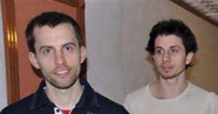 Iranian Says US Hikers Should be Tried