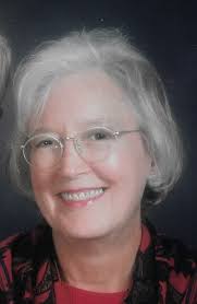 Obituary of Willa M. Hood