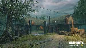 We did not find results for: Cod Mobile Leaks Zombies Prestige New Map Charlie Intel