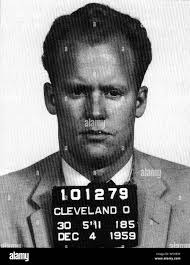 Danny greene hi-res stock photography and images