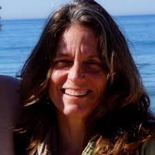 Lori Wolf Grillias (@lwgart)