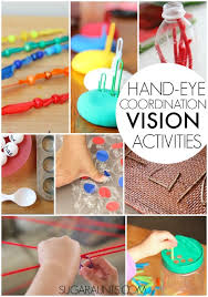 Thank you, and happy drawing! Visual Motor Skills The Ot Toolbox