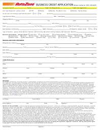 You can do an autozone gift card balance check and use the remaining balance to cover the cost easily! Autozone Credit Card Application Fill Out Printable Pdf Forms Online