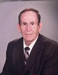 Arthur Click Obituary (2024)