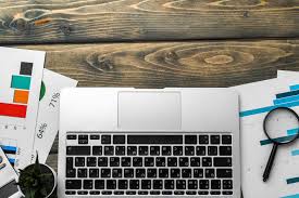 Regulamin pracy - informacja w umowie