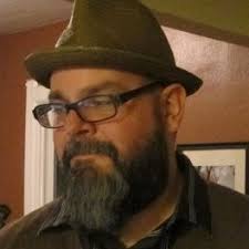 Kristopher Pollard email address & phone number