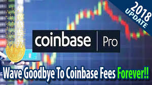 Coinbase has just released a debit card which allows users to spend their cryptocurrency balance it is to be used like any other visa debit card — when a customer makes a purchase, coinbase however, considering coinbase is insured in the uk, there is no added risk of funds being lost any. How To Avoid Coinbase Fees In The Uk Coinbase Pro 2018 Youtube