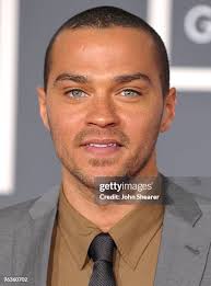 4.004 Guy Shearer Stock Photos, High-Res Pictures, and Images