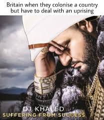 ▷ @belfast_ball - 🐸 Belfast 🎩 Corporation ...