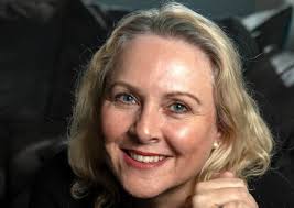 Yorkshire dental nurse heading to Africa to work