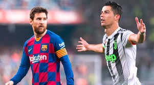 We did not find results for: Top 10 Cel Mai Bine PlÄƒtiÅ£i Fotbalisti La Nivel Mondial Ronaldo Sau Messi Cine E Primul