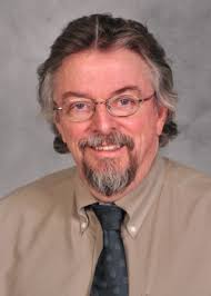 7/29/12 Pediatric radiology