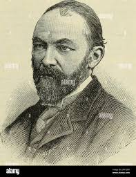 Tess sweet hi-res stock photography and images