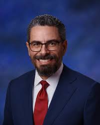 Bissen names Andrew Martin as Prosecuting Attorney, Scott Teruya as Finance  Director, Jordan Molina to Public Works : Maui Now