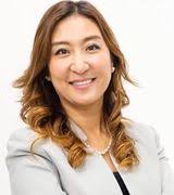 5619 Sultana Ave #A, Temple City, CA 91780