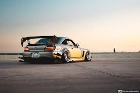 Le portail boursorama.com compte plus de 30 millions de visites mensuelles et plus de 290 millions de pages vues par mois, en moyenne. Honda S2000 Hd Wallpaper Wallpaperbetter