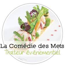 La Comedie Des Mets