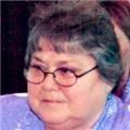 Julia Hannah Obituary (2012)