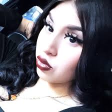 Siarkan Jackie love|Lemon8