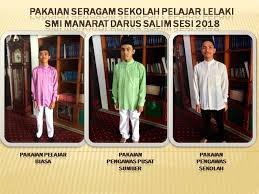 Rincian tugas pokok pengawas sekolah adalah melaksanakan pengawasan akademik dan manajerial pada satuan pendidikan yang meliputi : Facebook