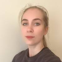 Sophie Wilkinson's Instagram, Twitter & Facebook on IDCrawl