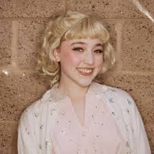 By the Skin of Our Teeth by Chaminade College Preparatory