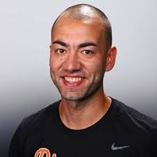 Stacey Craighead's Instagram, Twitter & Facebook