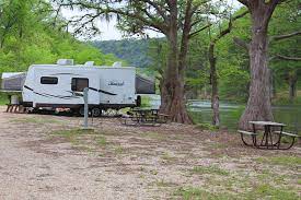 Maybe you would like to learn more about one of these? River Road Camp 3 Photos New Braunfels Tx Roverpass