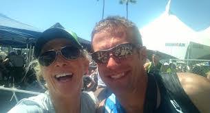 Sean Culp's Instagram, Twitter & Facebook