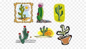 Happy cactus gets right to the point with practical advice from potting to propagating. Love Images Cartoon Png Download 659 512 Free Transparent Cactus Png Download Cleanpng Kisspng