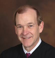 High Point University School of Law Faculty