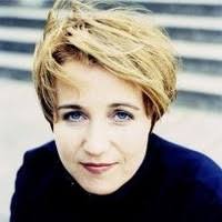 500+ "Jen Stanley" profiles