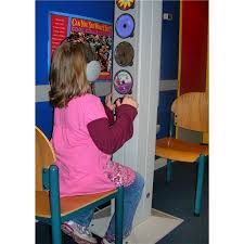 It teaches a simple formula to follow in every class. Sound Activities Lesson Plan For Preschool Musical Instrument Craft Group Activities Preschool Lesson Plans Preschool Activities Toddler Preschool Music
