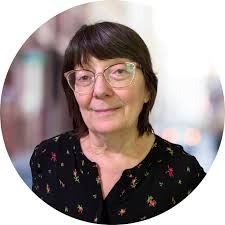 Find a therapist in Goldsboro, NC — covered by insurance