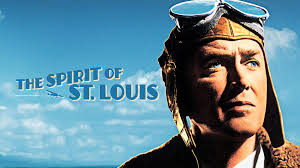 Watch Above and Beyond