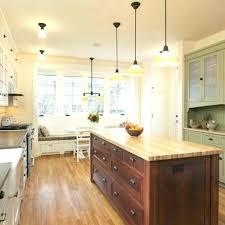 average cost to install kitchen