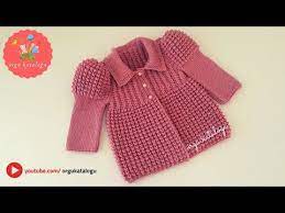 bebek panosundaki pin