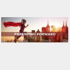 The national foster parent association describes foster parenting as a protective service to children and their families when families can no longer care for their children. issues like misuse of drugs and alcohol, poverty and a parent's. Progressive Parenting Facebook Cover Photo Facebook Cover Contest 99designs