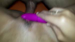 Maybe you would like to learn more about one of these? Pulsando A Bunda No Espelho Xnxx Video Xnxx2 Site
