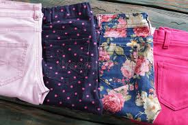 See more ideas about pallazo pants pattern, pants pattern, pallazo pants. 2 602 Floral Pants Photos Free Royalty Free Stock Photos From Dreamstime