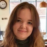 300+ "Putman" profiles