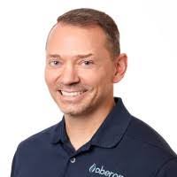 Randy Ogg's Instagram, Twitter & Facebook