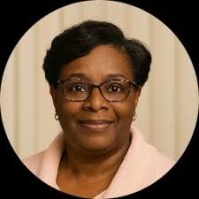 Find Therapists Serving Addis