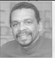 Jack Mitchell Obituary July 17, 2022