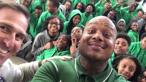 Individual John Lorek