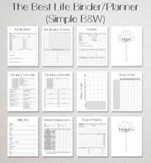 30 modern exterior paint colors for houses. Kyleigh Gwin Kyleighgwin Profile Pinterest