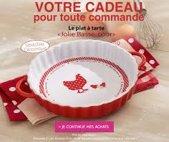 He is the cousin of the english singer alison moyet. Francoise Saget Cadeau Plat A Tarte Ceramique Jolie Basse Cour Fdp 0 15