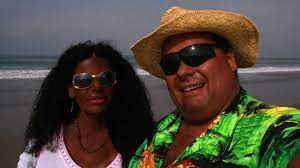 Unsere dienstleistungen im bereich zahnimplantate. Martina Big Michael Glucklich Erste Worte Nach Dem Jawort Promiflash De