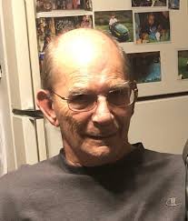 Jan Makowski Obituary (2021)